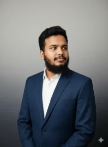 abdur rouf - zoho developer - advanced it