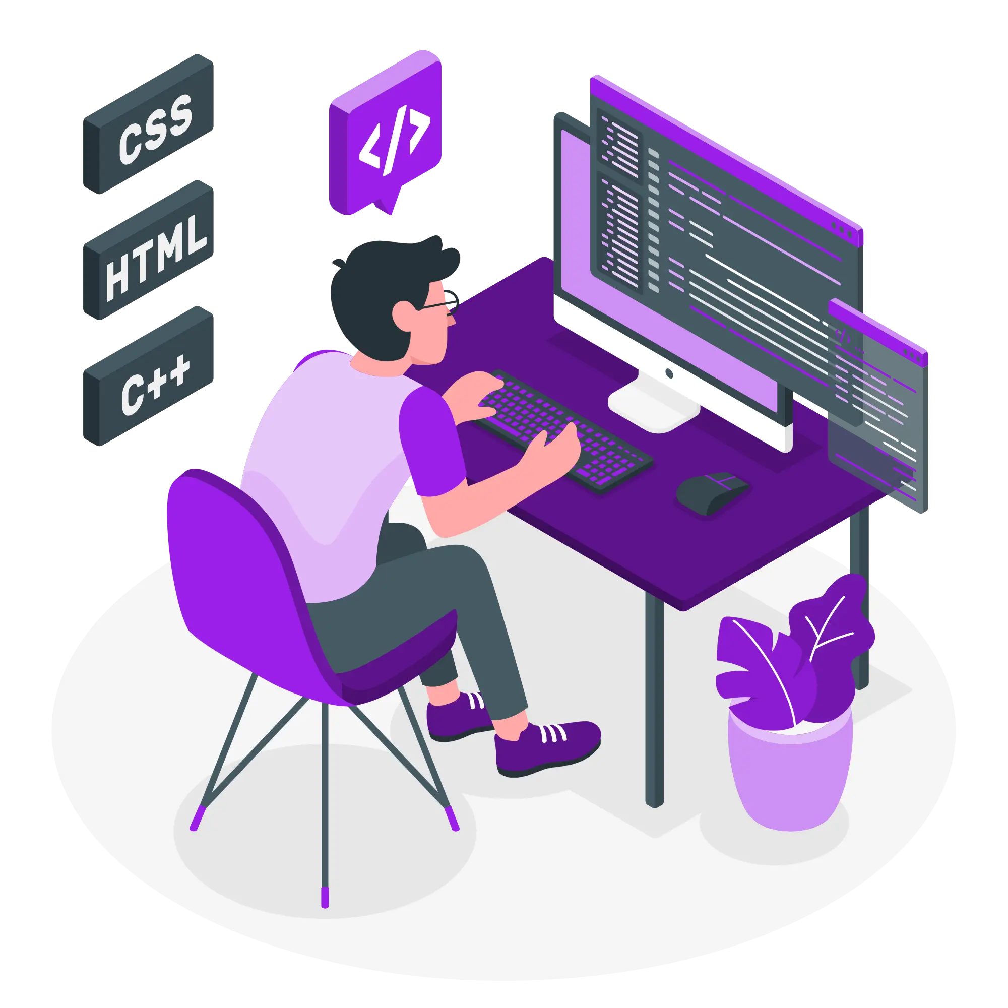 advanced-it-zoho-solutions-abdur-rouf.